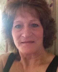 Woman, 63. Readyandfree