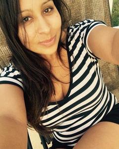 Woman, 42. Dreamgirl7765