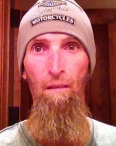 Man, 63. Timmy23140410