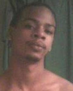 Man, 36. jryghcg