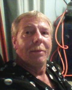 Man, 66. nono0158