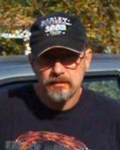 Man, 66. TC596748