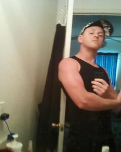 Man, 39. bigpoppa12162