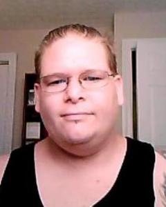 Man, 43. ericbwilder