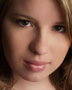 Woman, 40. moment_love15