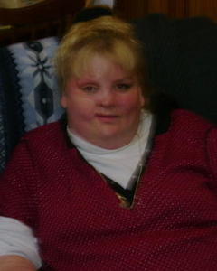 Woman, 53. kstweety2009