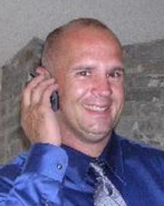 Man, 49. dallasboy69swm