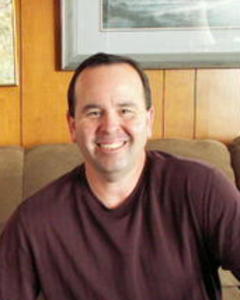 Man, 62. trevorgroup809