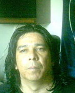 Man, 56. slick_rick_wit