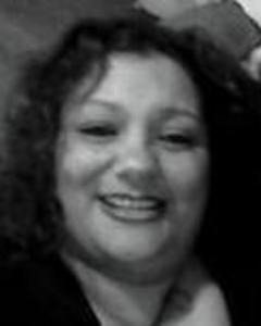 Woman, 54. prettymoms