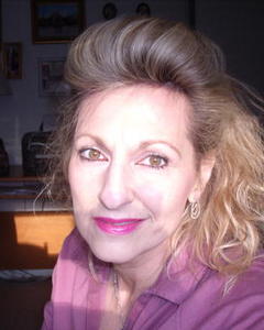 Woman, 68. Tori061