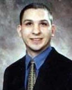 Man, 47. burghccac