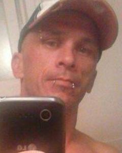 Man, 52. Nicksnak