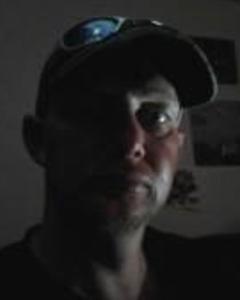 Man, 46. playwithme6532