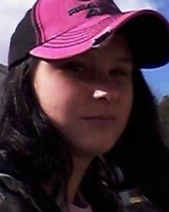 Woman, 28. mommagirl7071