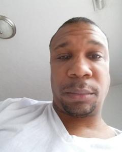 Man, 47. lazy9204