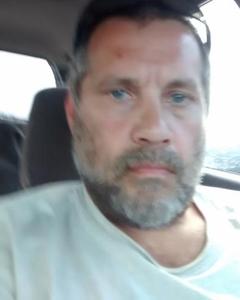Man, 62. personalperv4u