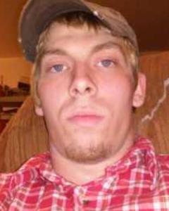 Man, 29. james774458
