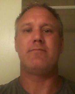 Man, 55. jerry1719