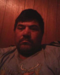 Man, 57. jdog298374