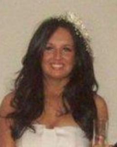 Woman, 37. Nina2125145