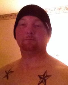 Man, 45. Matt54316108