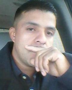 Man, 40. gerardo0783