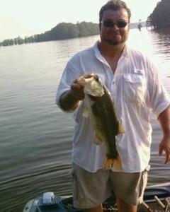Man, 47. Biggin6616