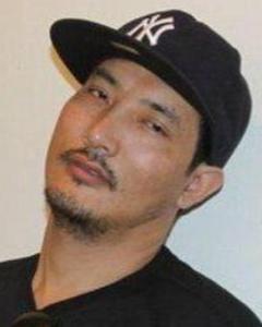 Man, 42. Dorjee7736