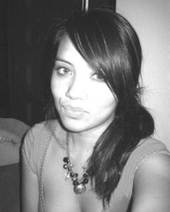 Woman, 48. islandhottie
