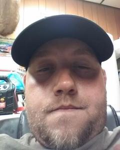 Man, 38. daniel860660
