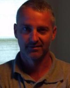 Man, 57. scott90367
