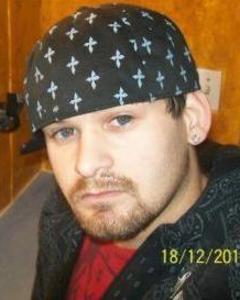 Man, 39. Dustin7270