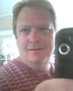 Man, 58. threemoretimes