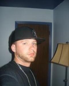 Man, 41. john7322850