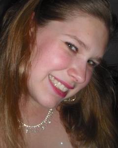 Woman, 33. prettyinpi1464