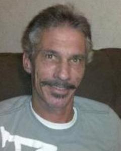 Man, 56. saintsfan90730