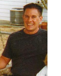 Man, 53. livingevryday