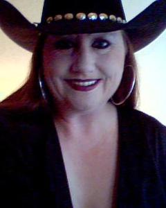 Woman, 55. armyadaer