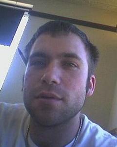 Man, 47. ben6109073