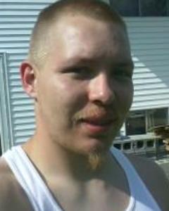 Man, 42. blue_eyed_scor