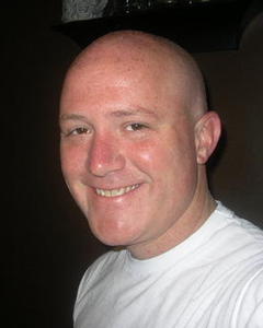 Man, 55. Peepers44