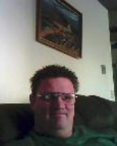 Man, 44. bigboss67730