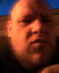 Man, 46. kippy35