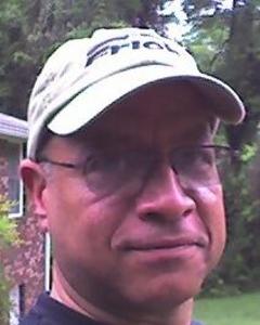 Man, 65. slomoshun665