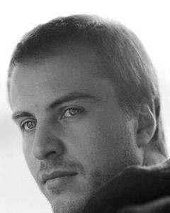 Man, 41. iedmont
