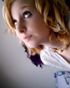 Woman, 39. lissa_babiee01