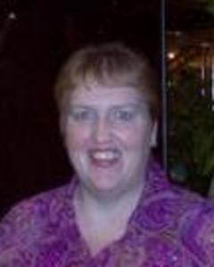 Woman, 65. novaet