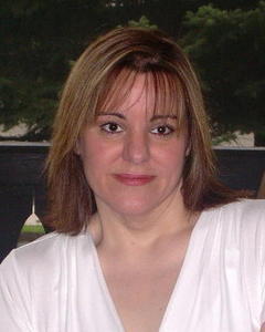 Woman, 59. breatheInAir63