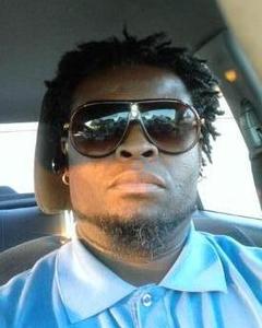 Man, 55. TeeIop08